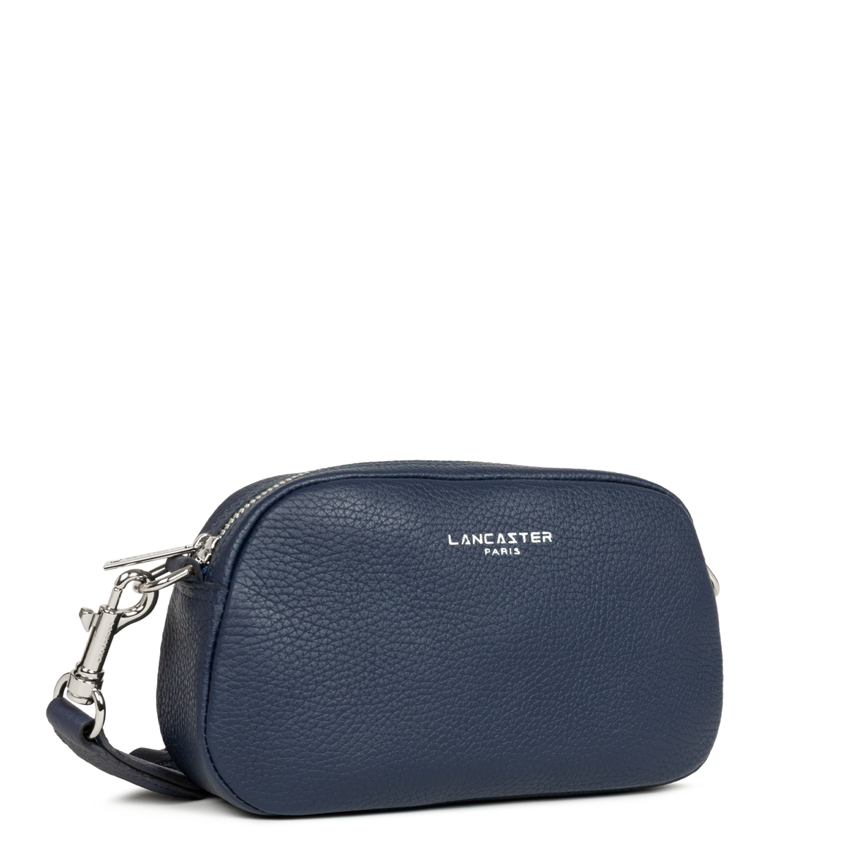 petit sac trotteur - studio mimi 
