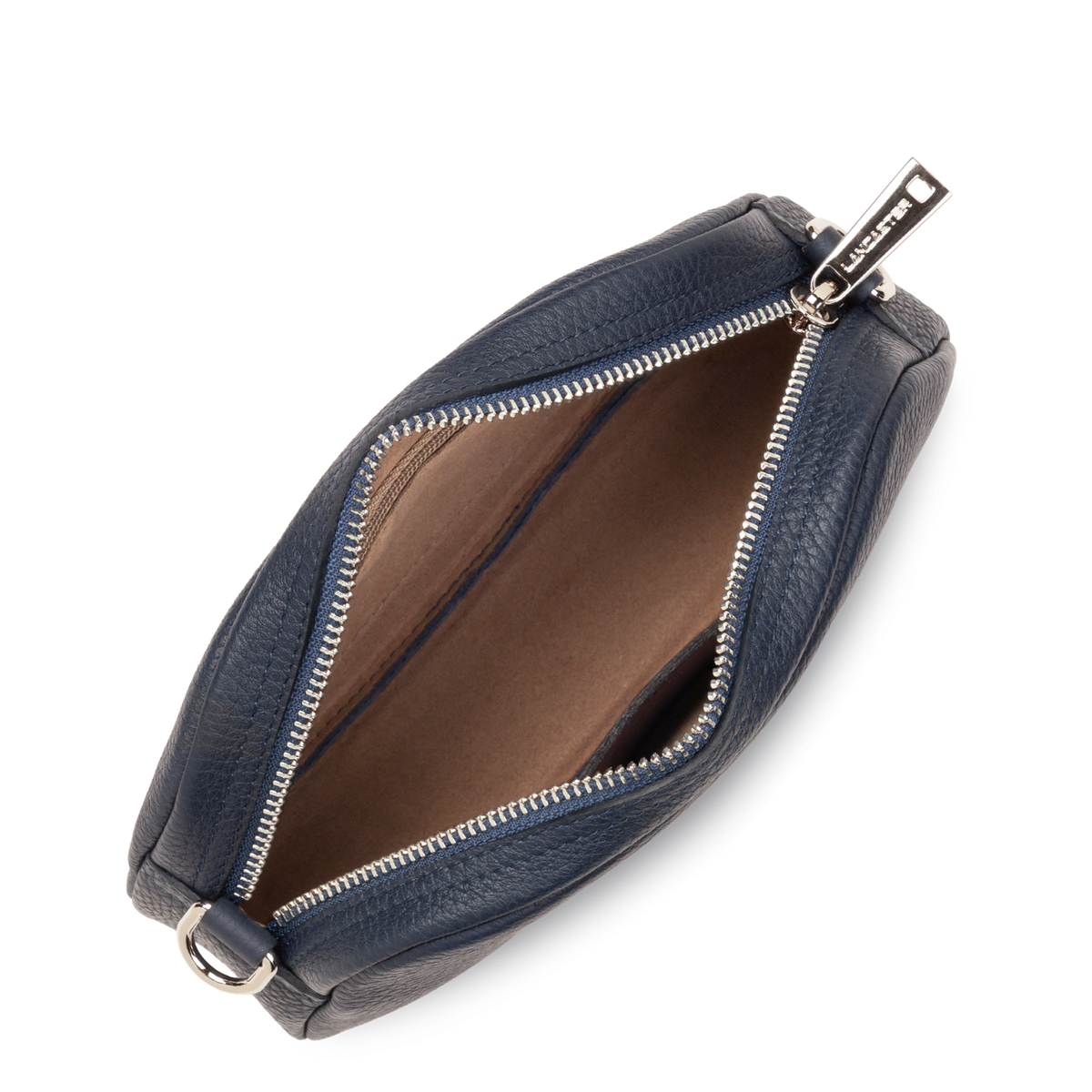 petit sac trotteur - studio mimi 