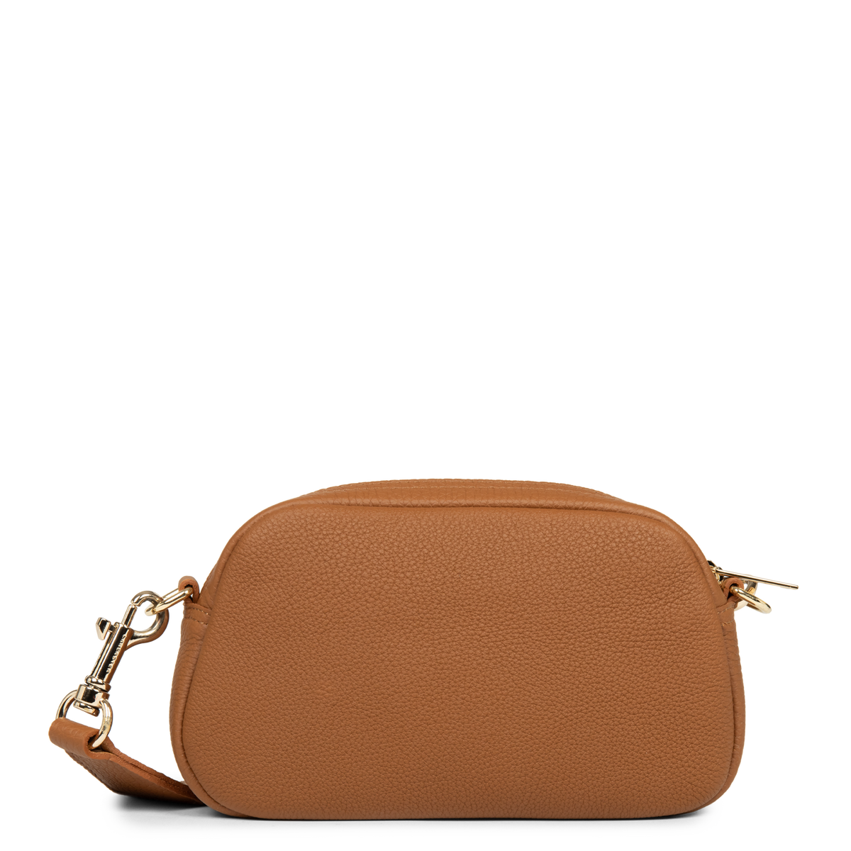 petit sac trotteur - studio mimi 