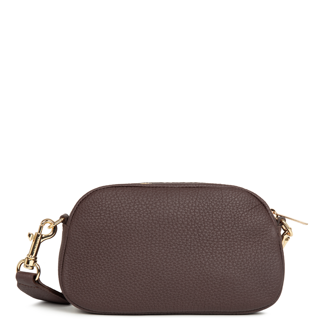 petit sac trotteur - studio mimi 