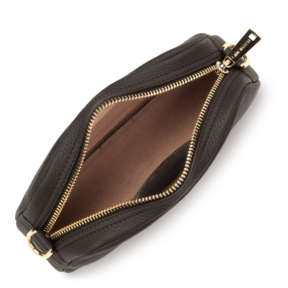 petit sac trotteur - studio mimi 