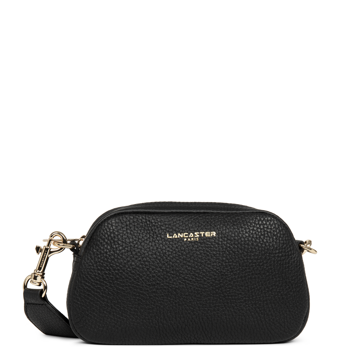 petit sac trotteur - studio mimi 