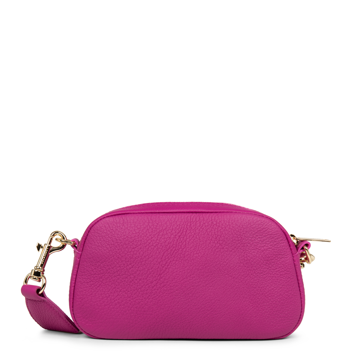 petit sac trotteur - studio mimi 