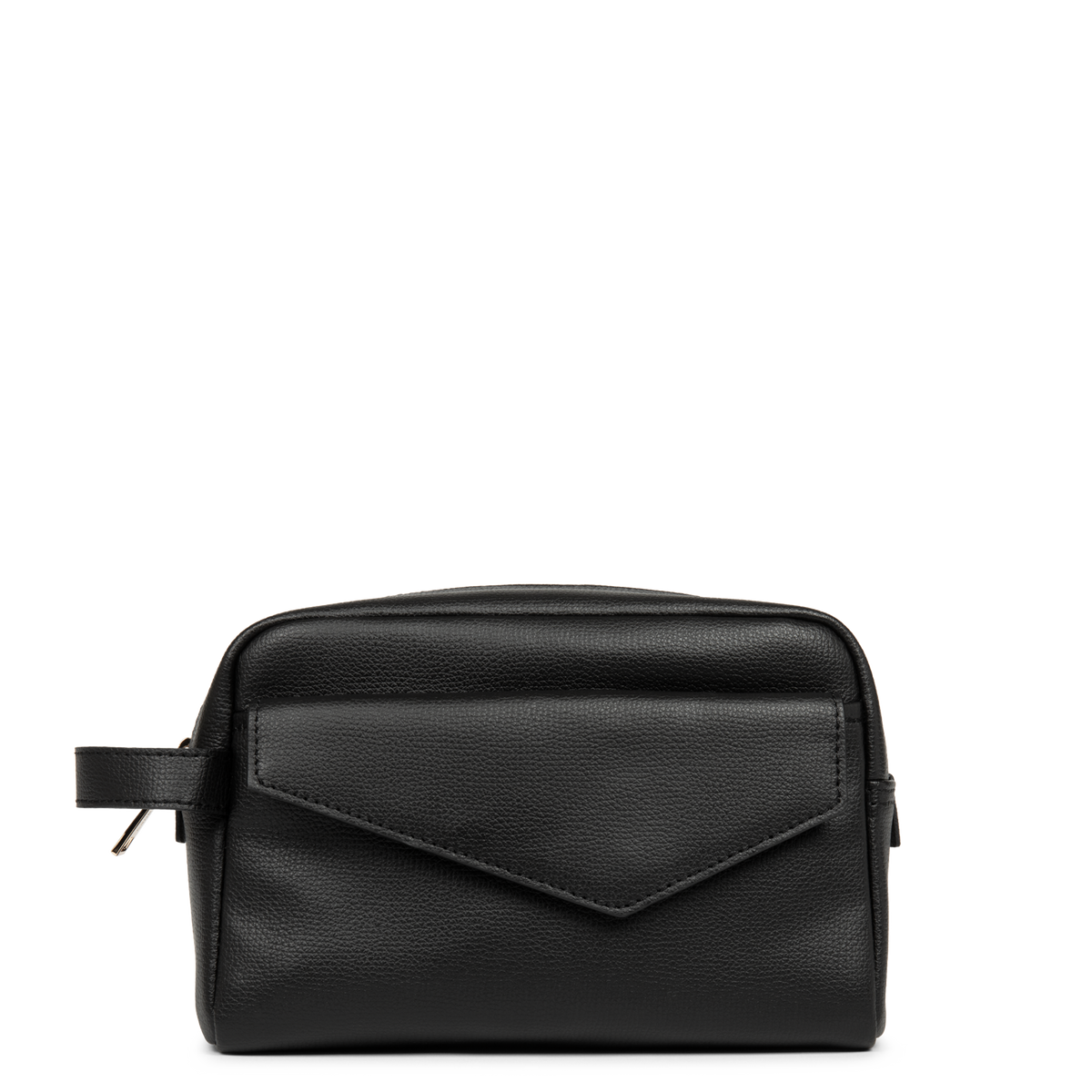trousse de toilette - zoé accessoires 