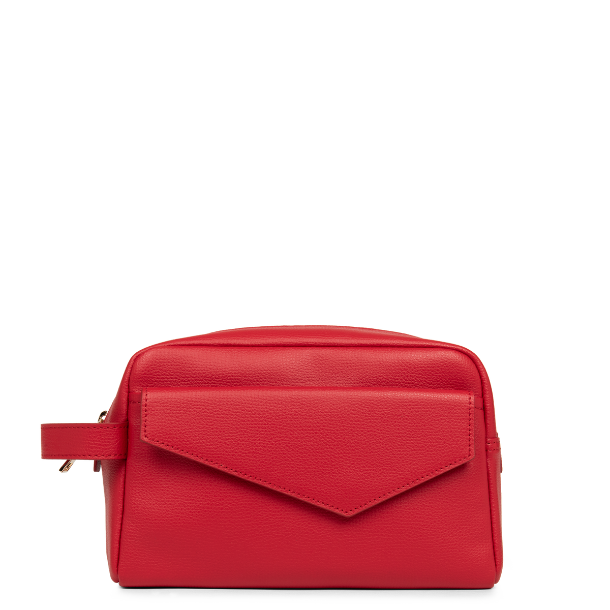 trousse de toilette - zoé accessoires 