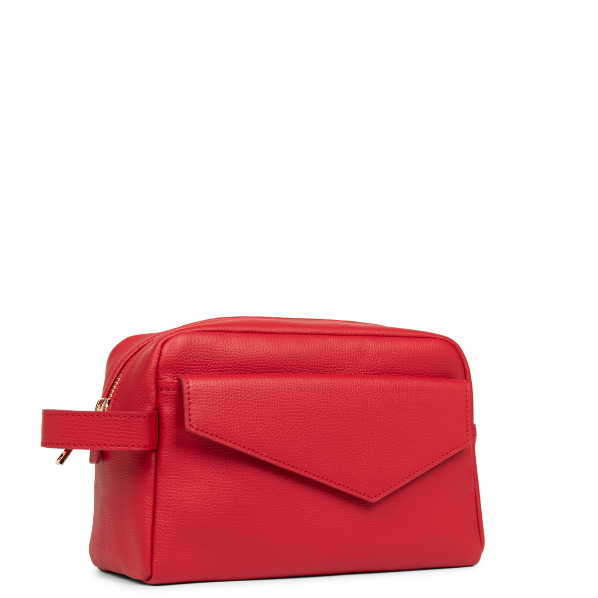 trousse de toilette - zoé accessoires 