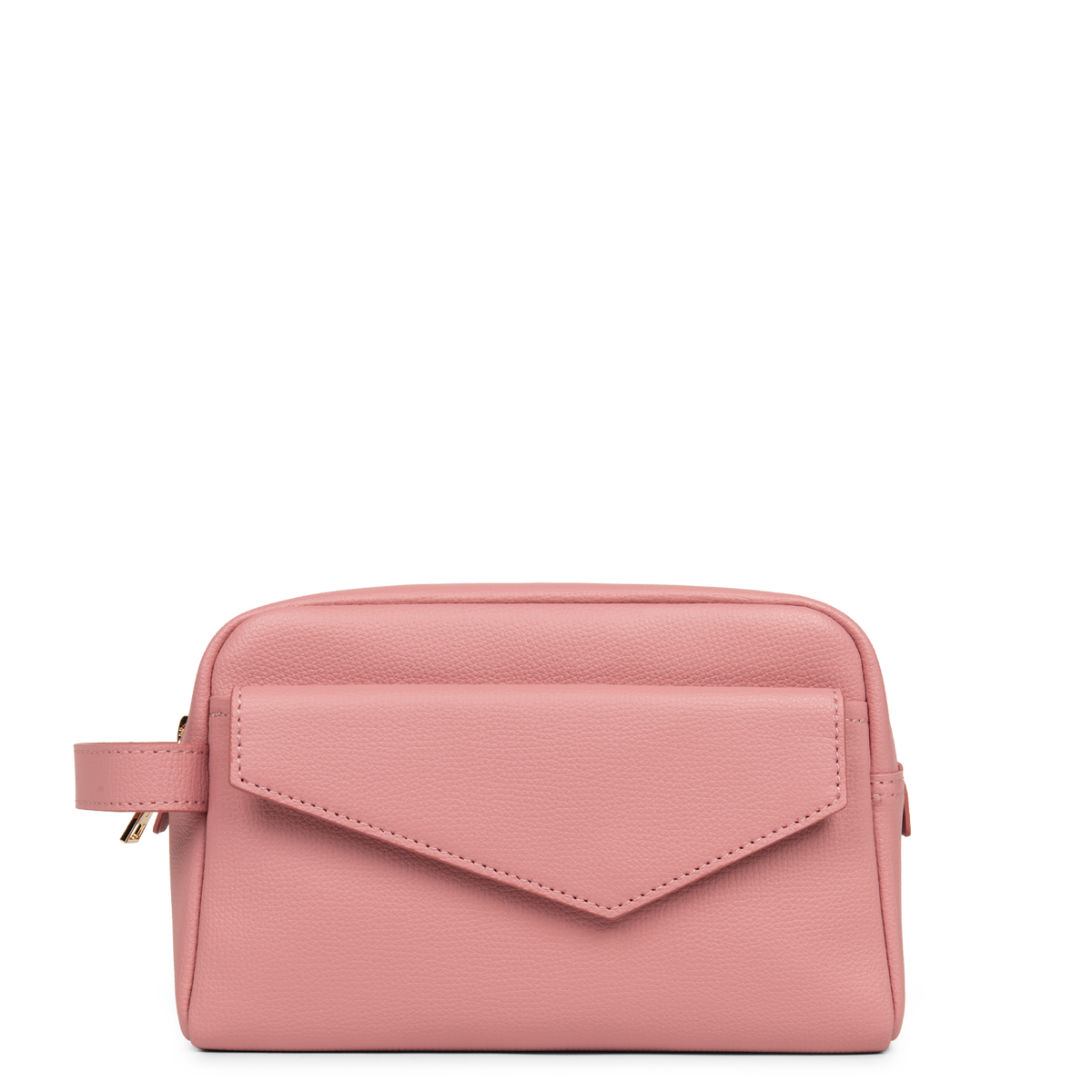 trousse de toilette - zoé accessoires 