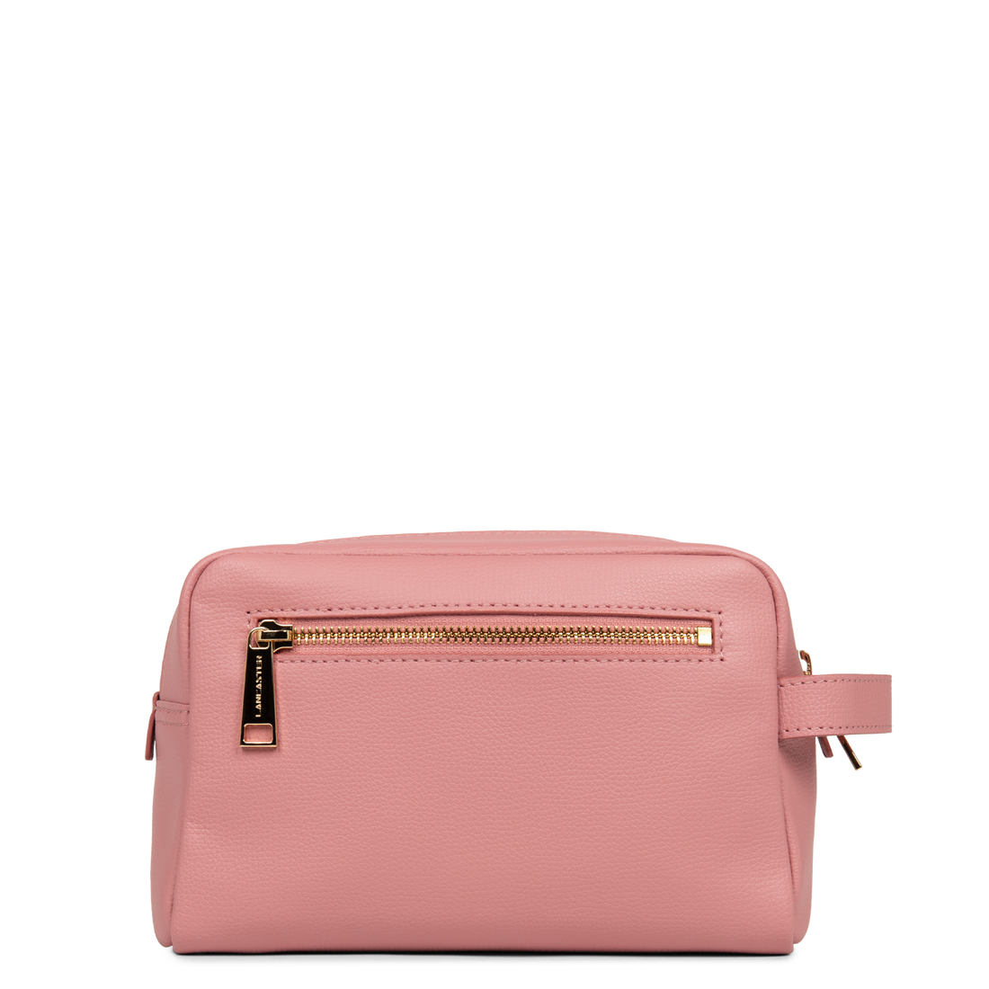 trousse de toilette - zoé accessoires 