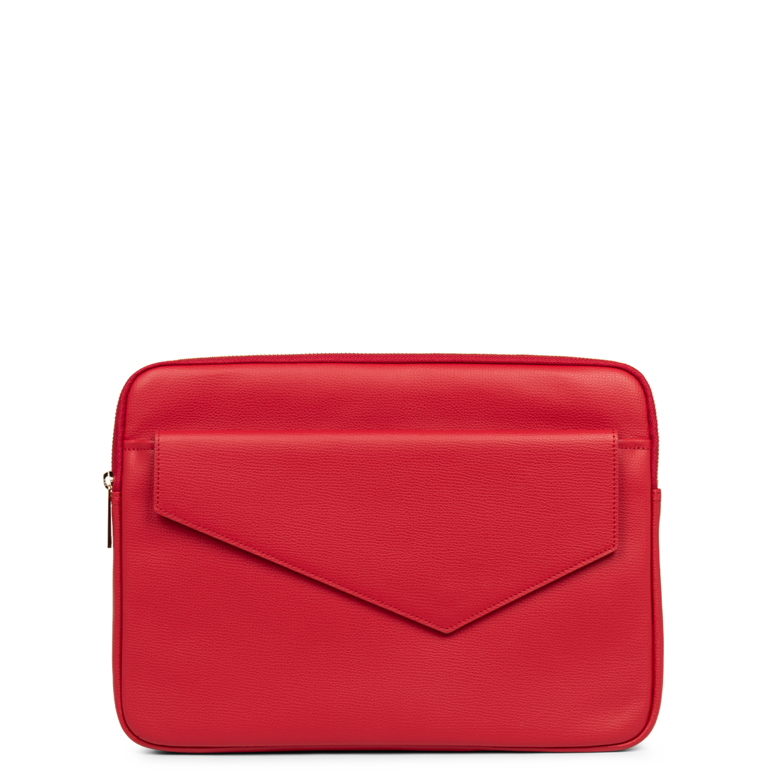pochette ordinateur - zoé accessoires 