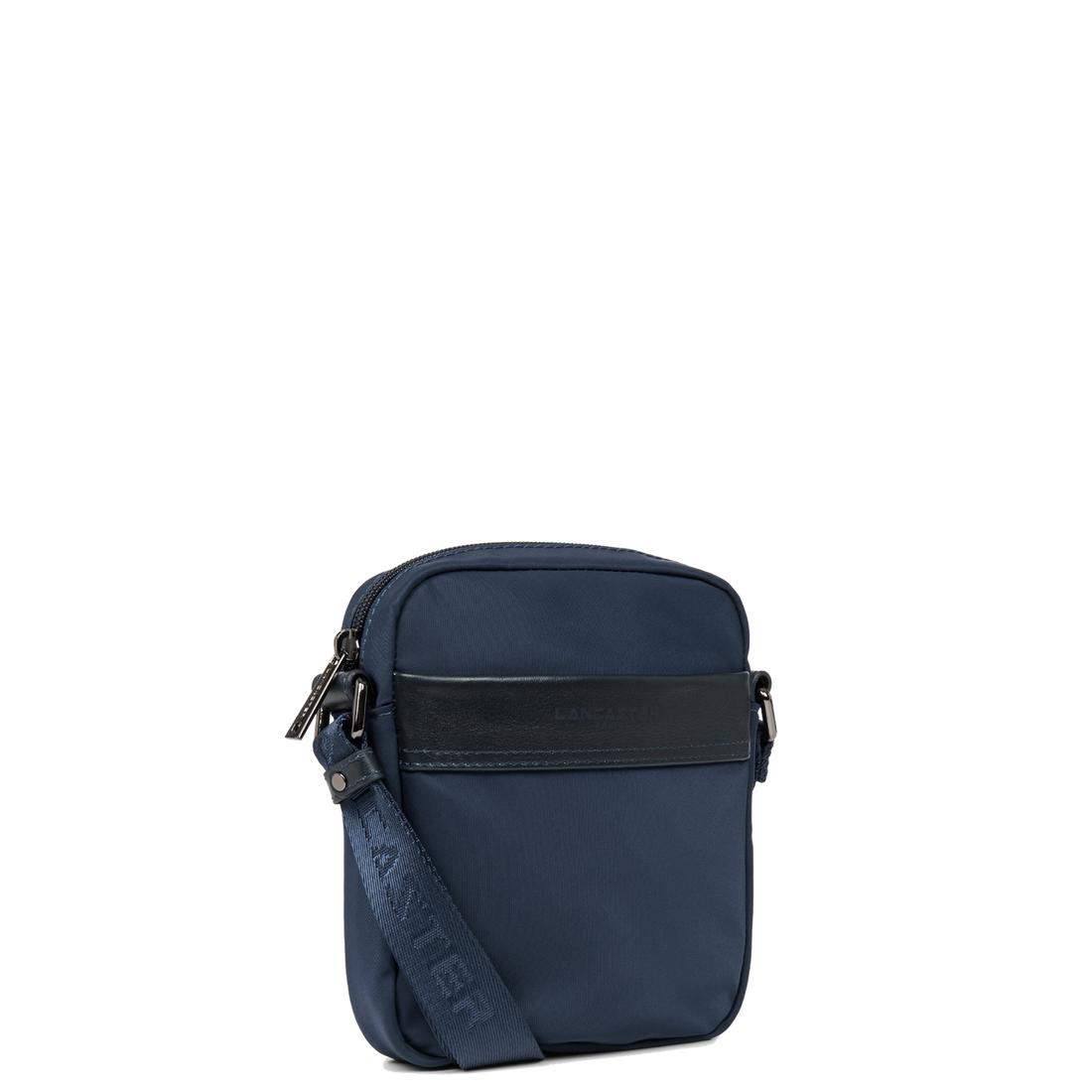 sac trotteur - basic sport men&