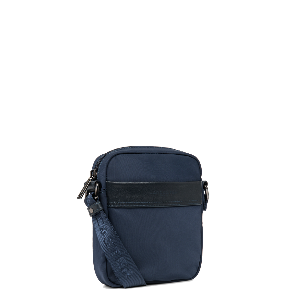 sac trotteur - basic sport men&