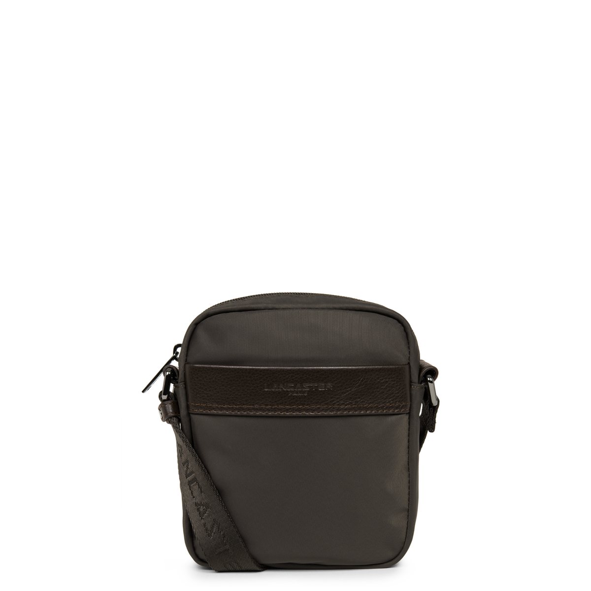 sac trotteur - basic sport men&