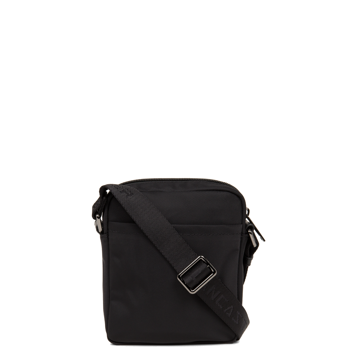 sac trotteur - basic sport men&