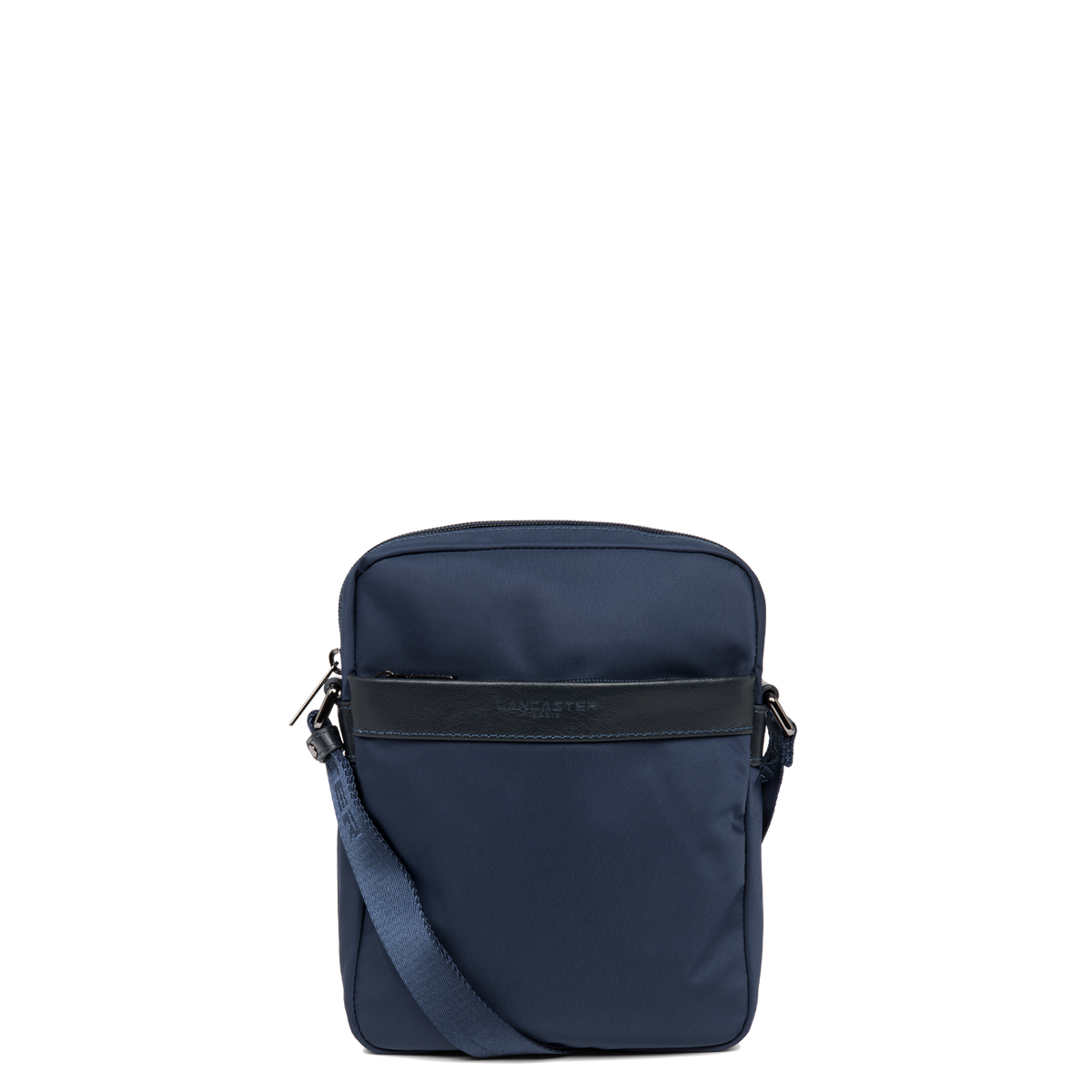 sac trotteur - basic sport men&