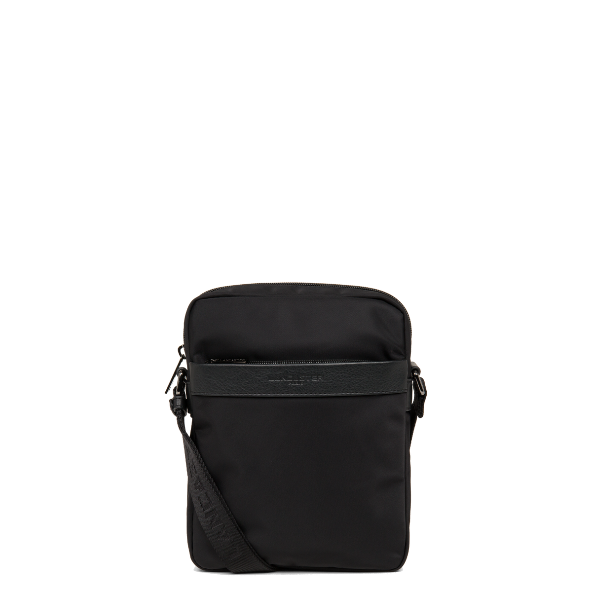 sac trotteur - basic sport men&