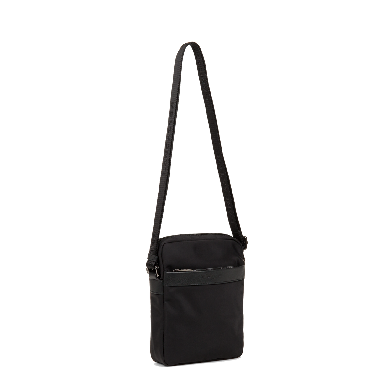 sac trotteur - basic sport men&