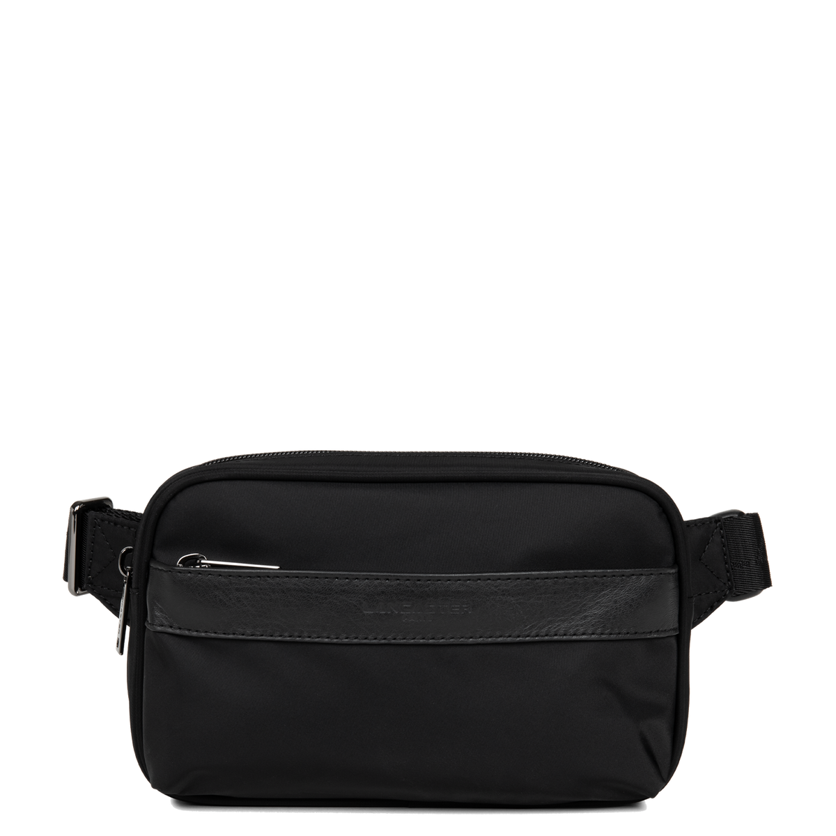 sac porté ceinture - basic sport men&