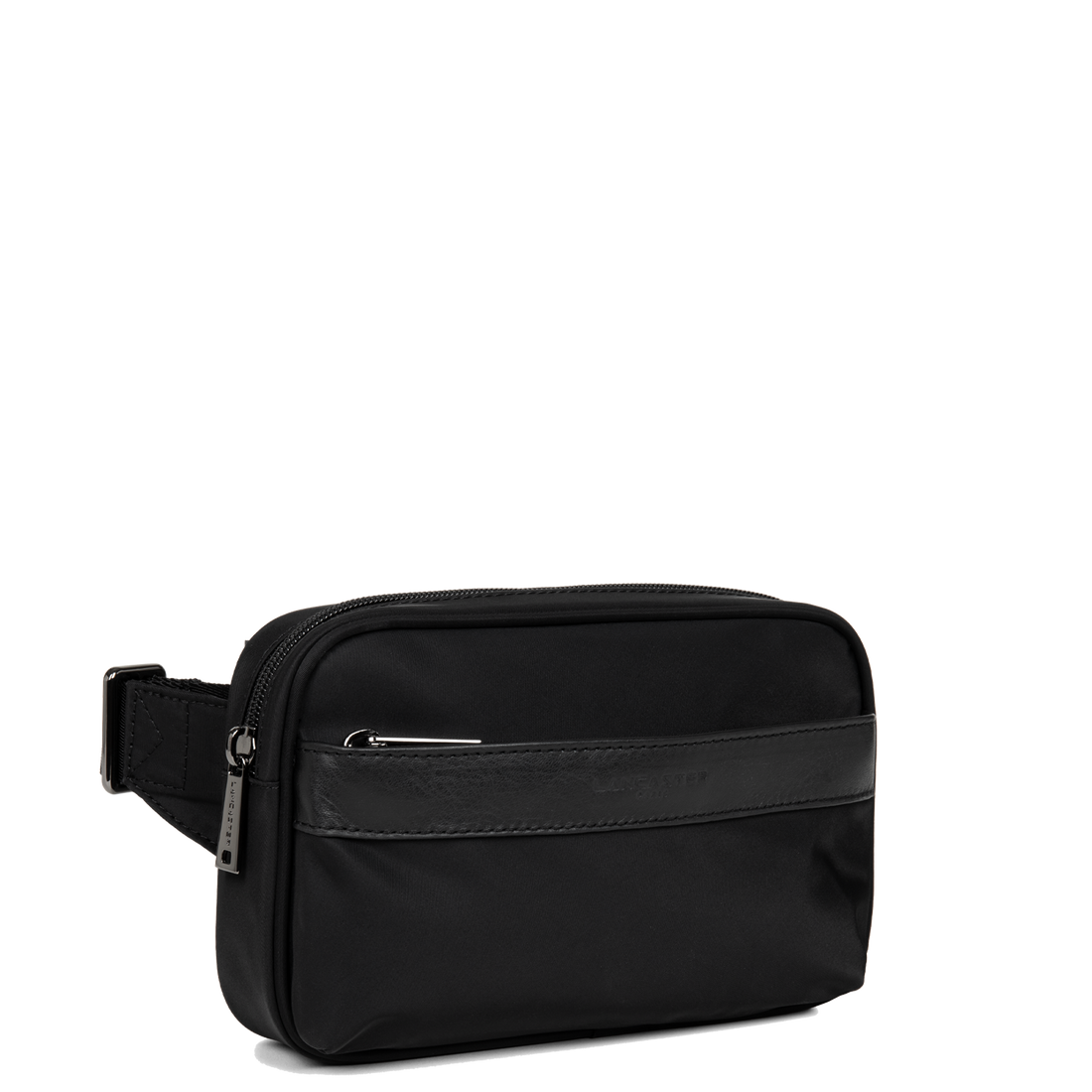 sac porté ceinture - basic sport men&