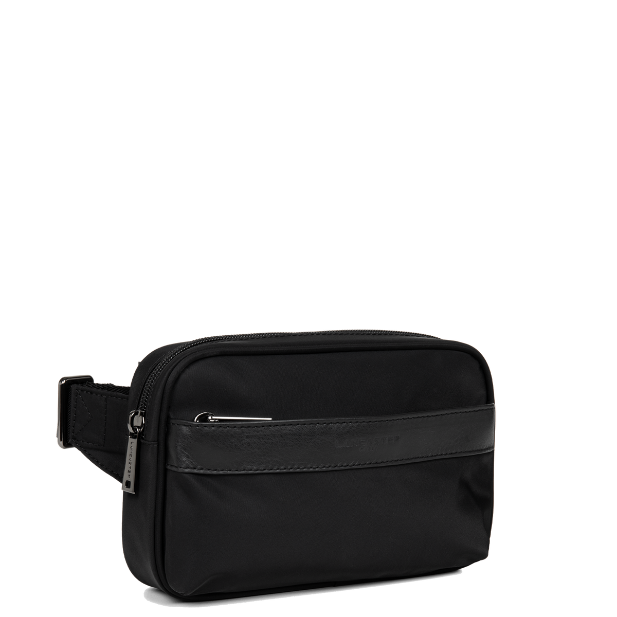 sac porté ceinture - basic sport men&