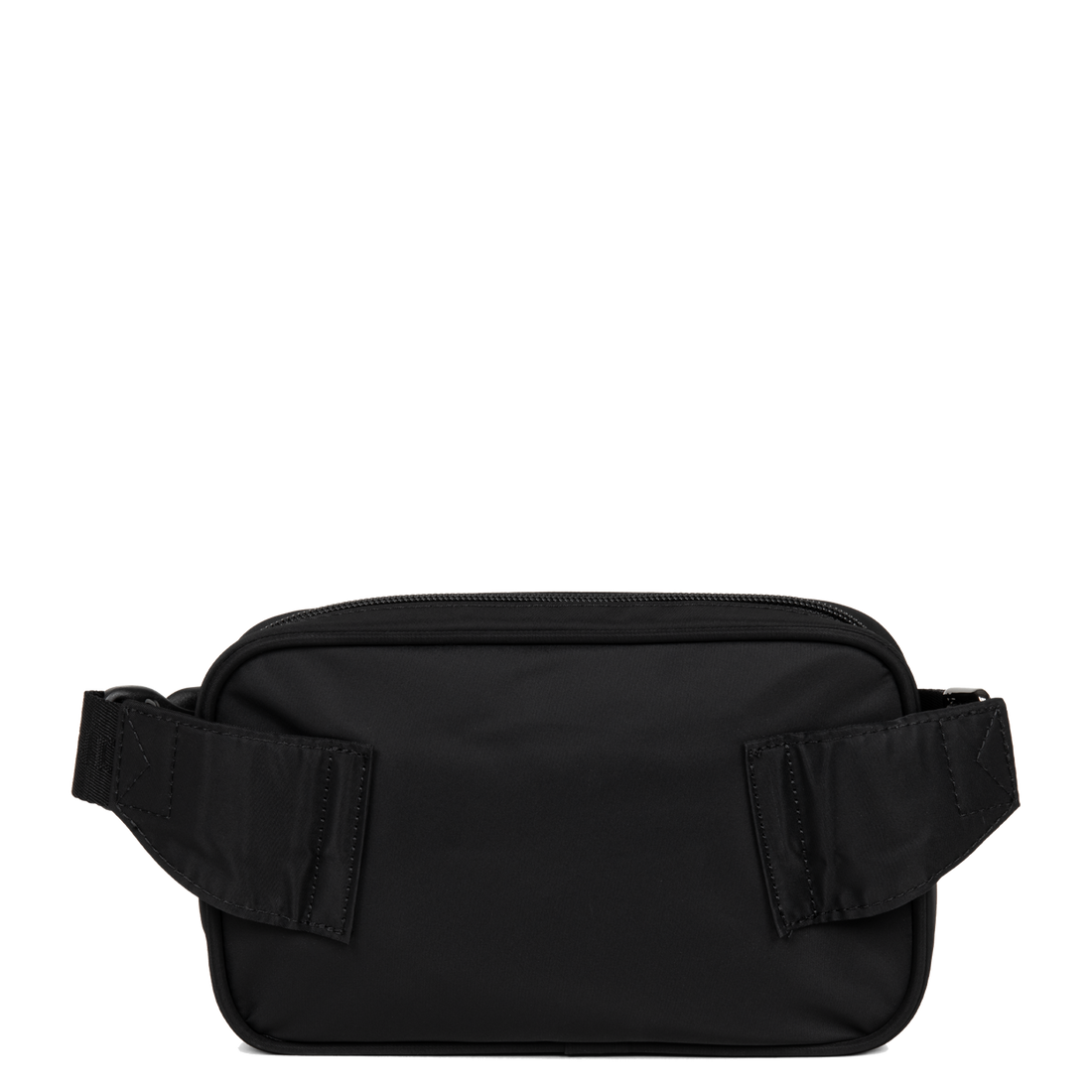 sac porté ceinture - basic sport men&