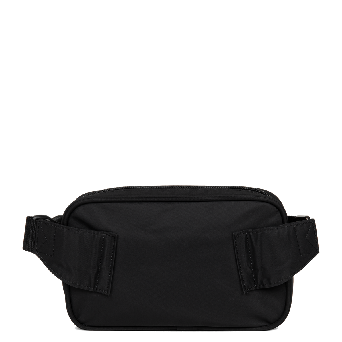 sac porté ceinture - basic sport men&