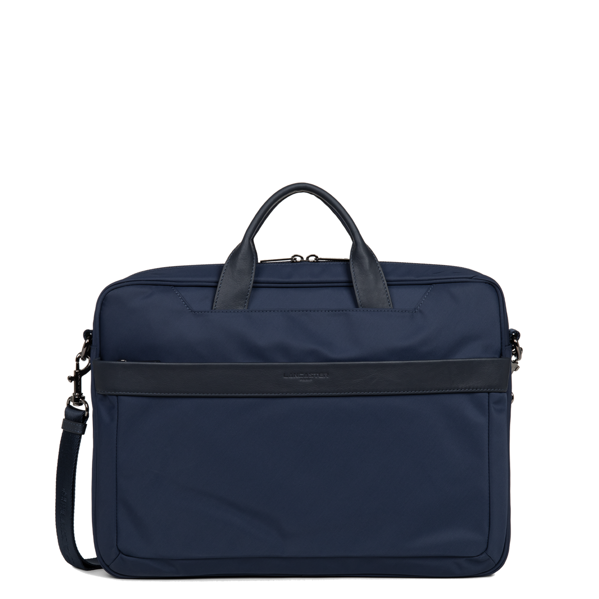 porte documents - basic sport men&