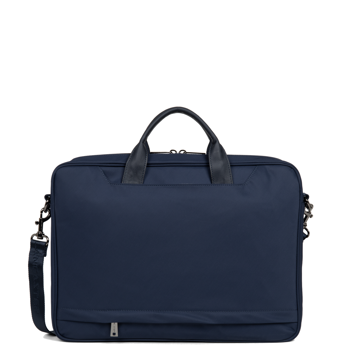 porte documents - basic sport men&