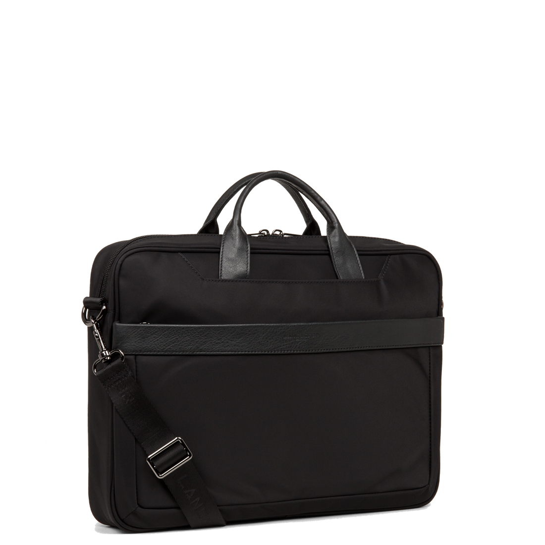 porte documents - basic sport men&