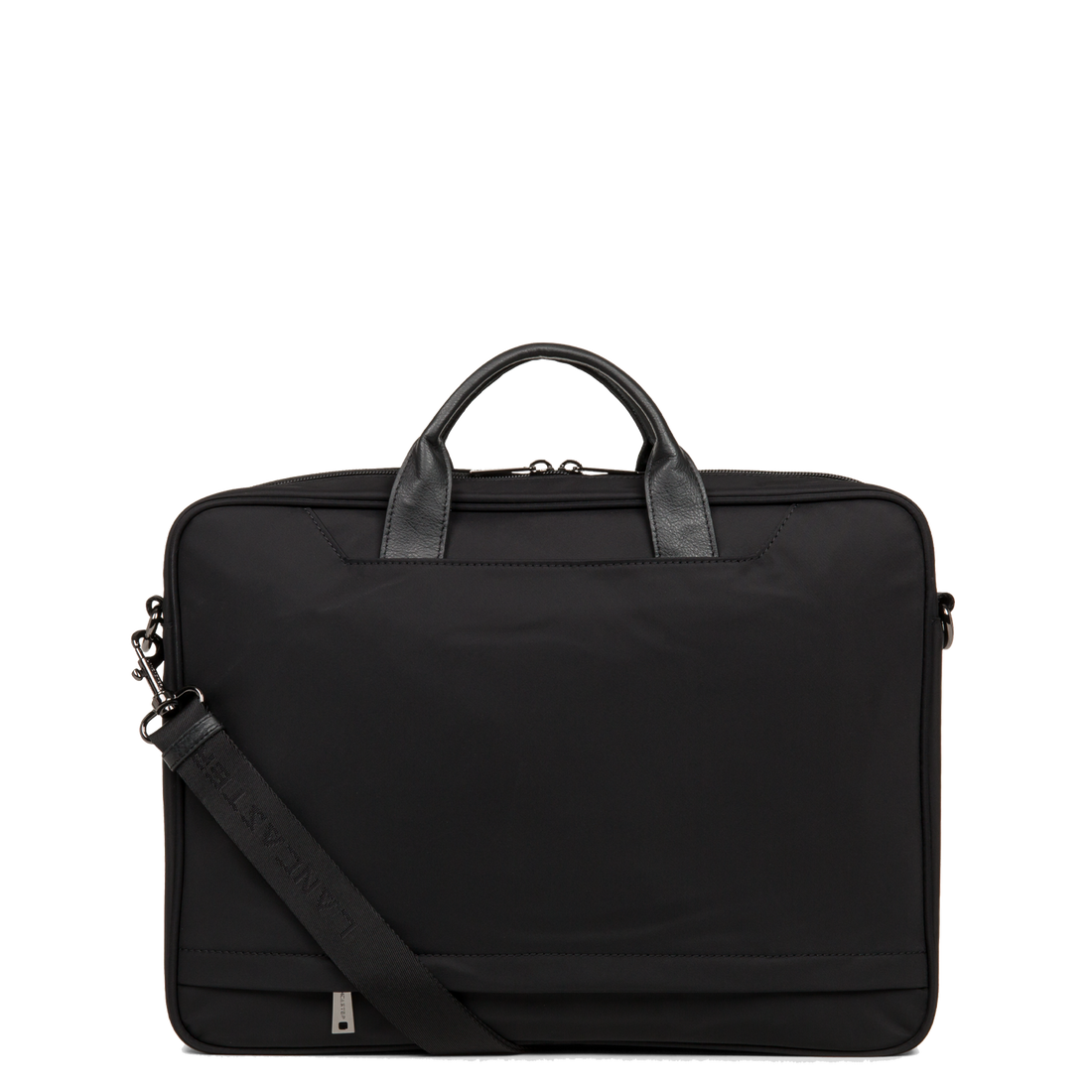 porte documents - basic sport men&