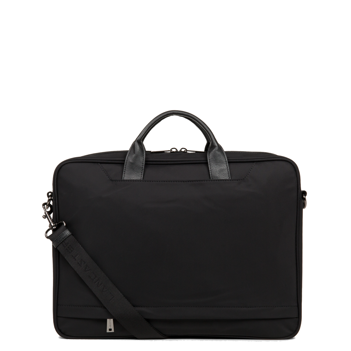 porte documents - basic sport men&