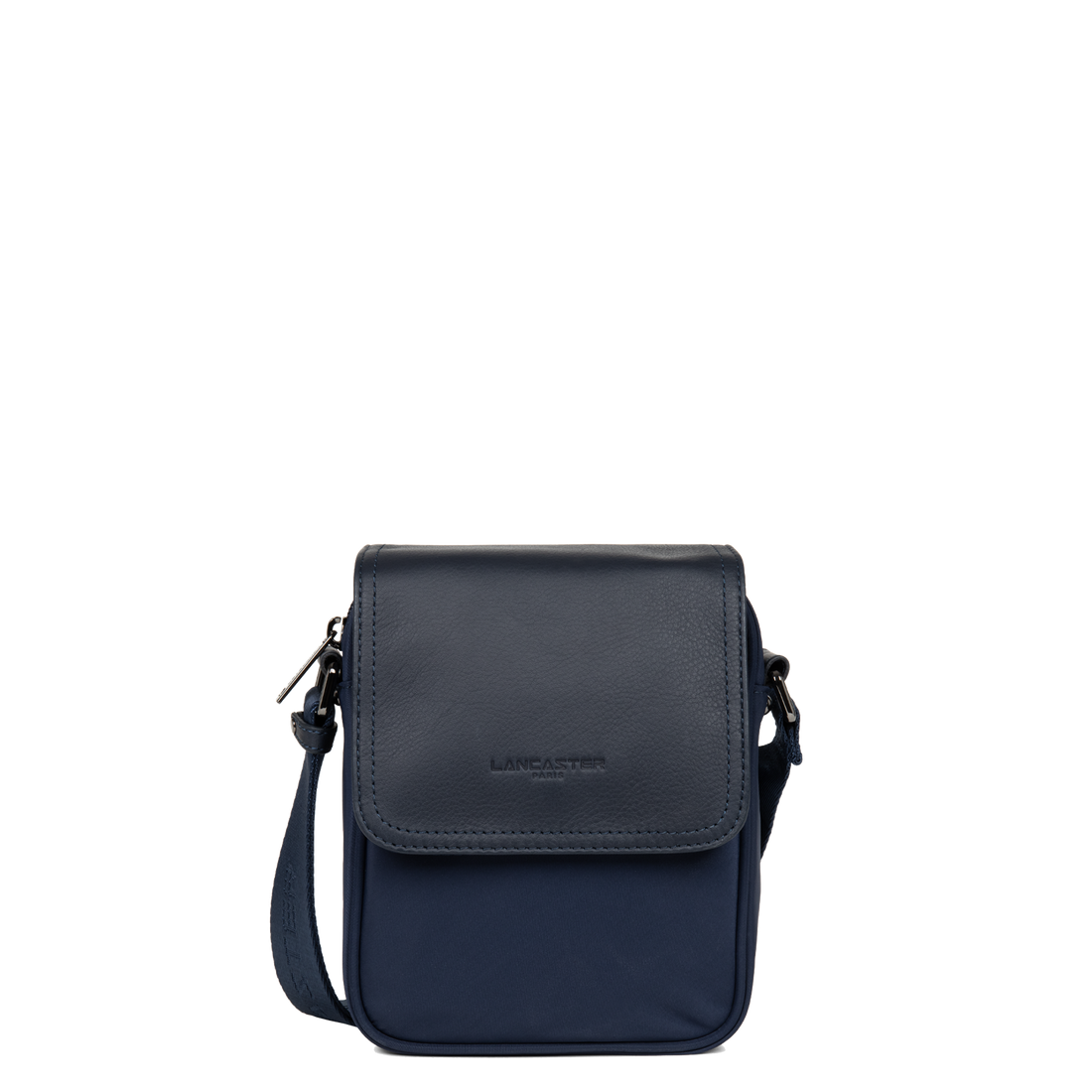 sac trotteur - basic sport men&