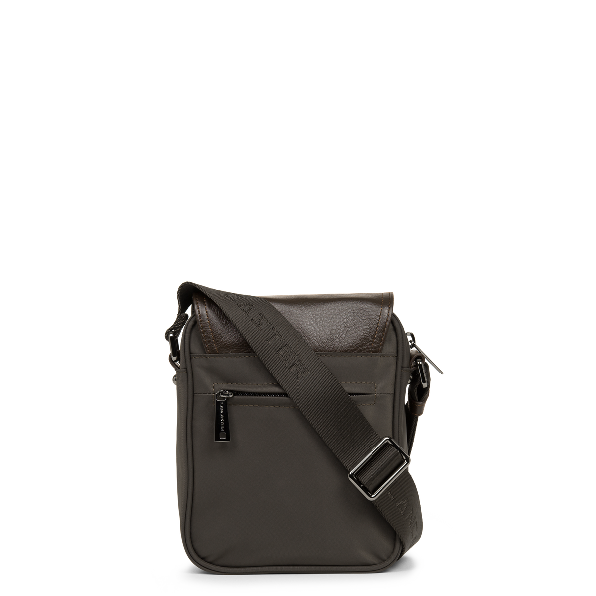 sac trotteur - basic sport men&