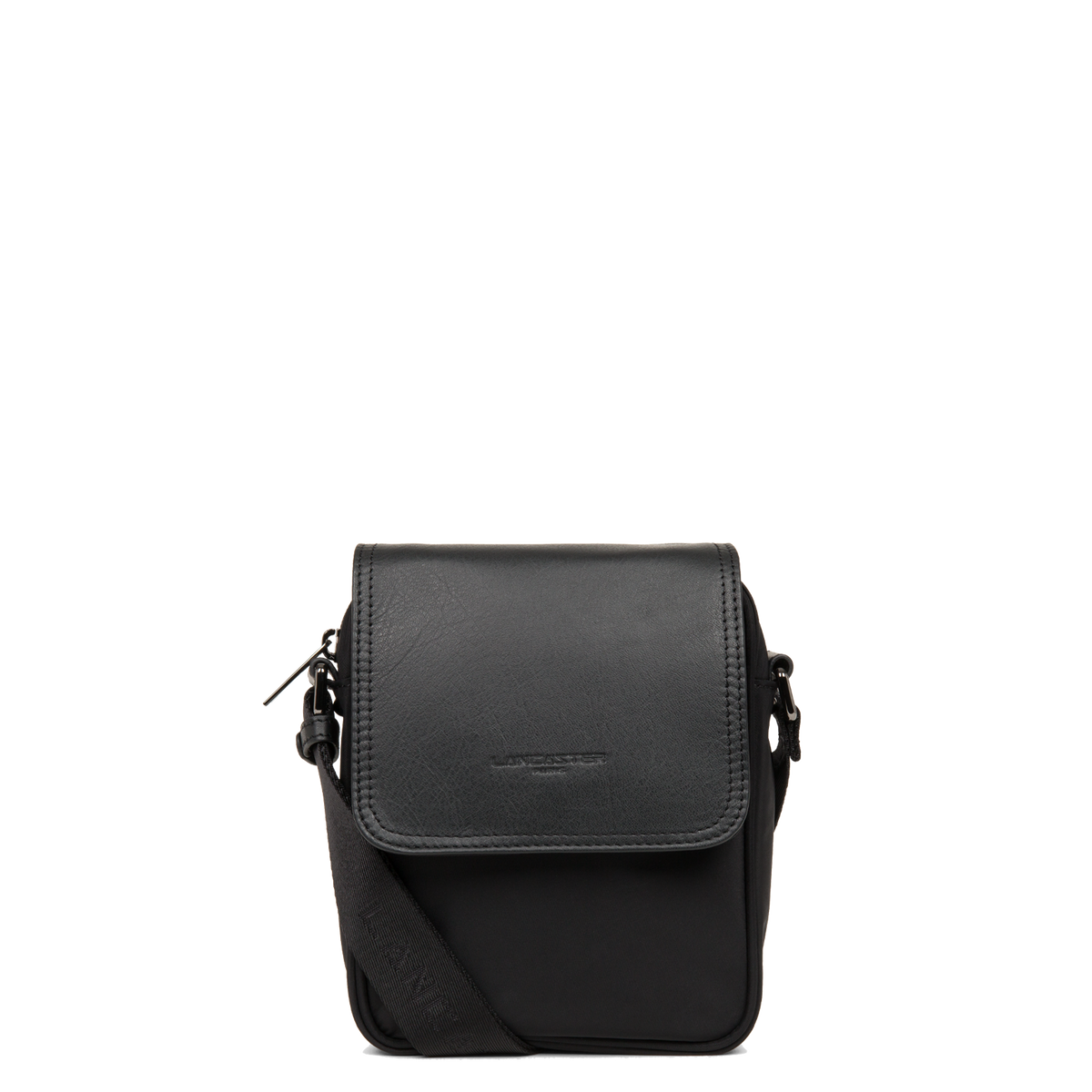 sac trotteur - basic sport men&