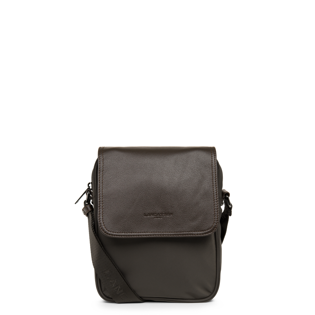sac trotteur - basic sport men&