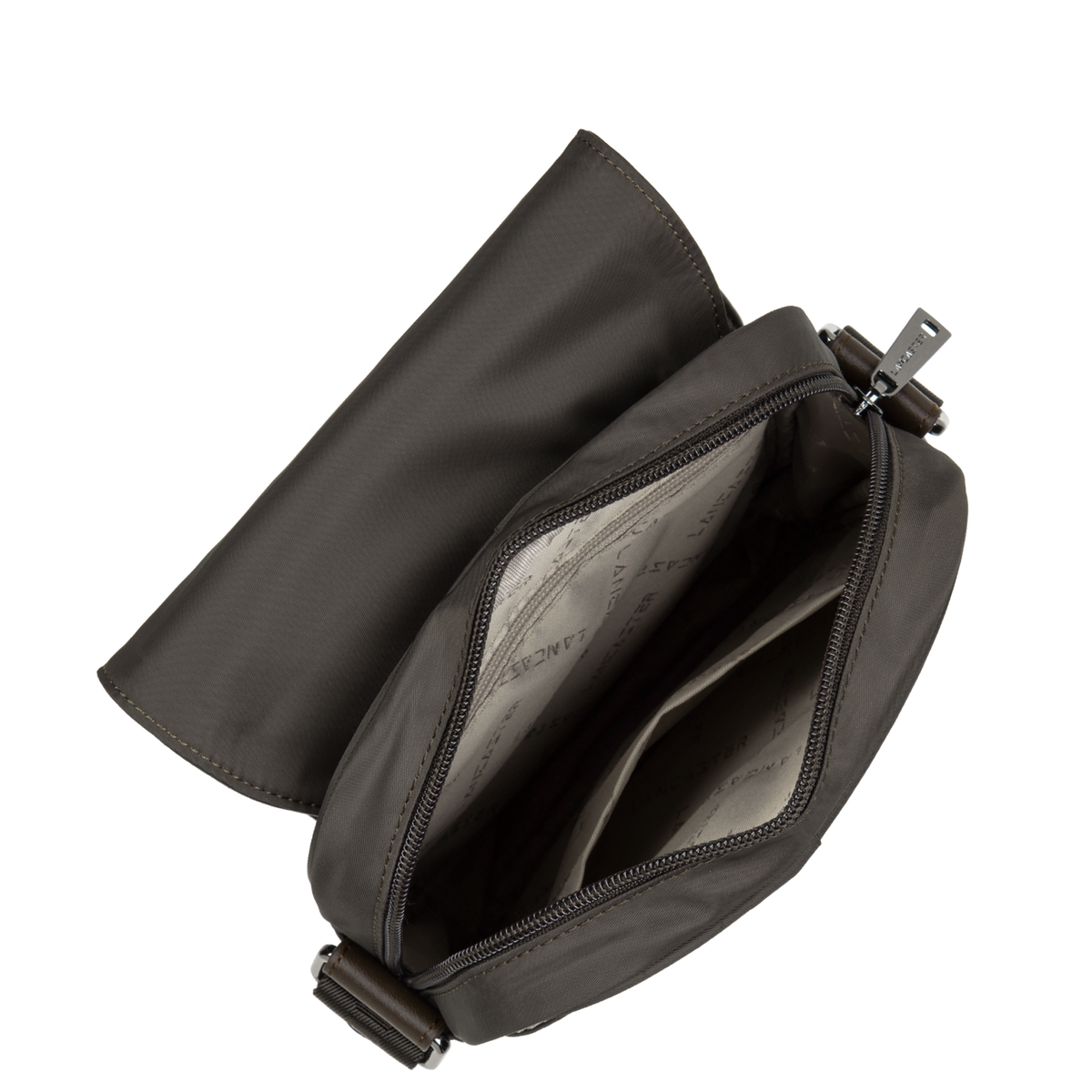 sac trotteur - basic sport men&