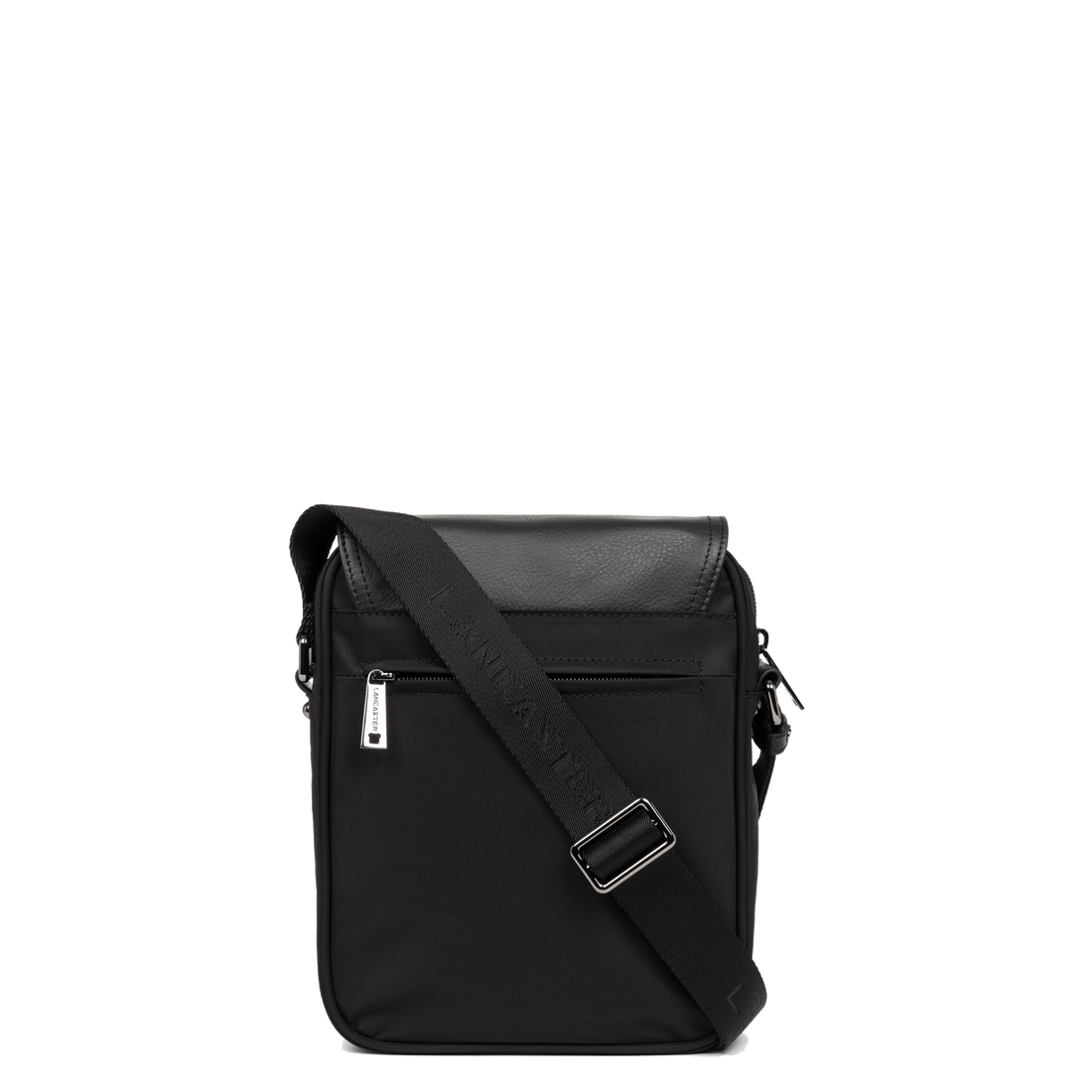 sac trotteur - basic sport men&