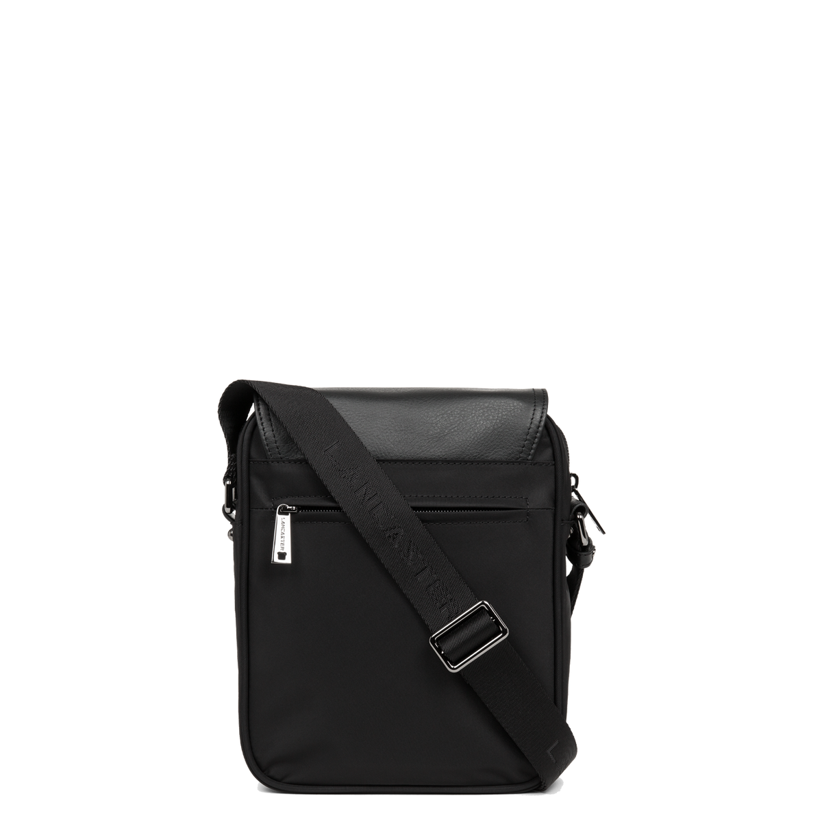 sac trotteur - basic sport men&