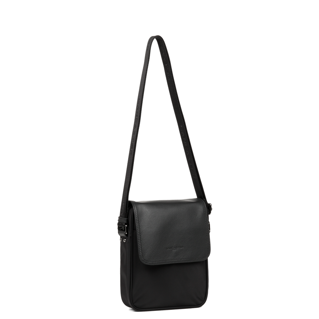 sac trotteur - basic sport men&