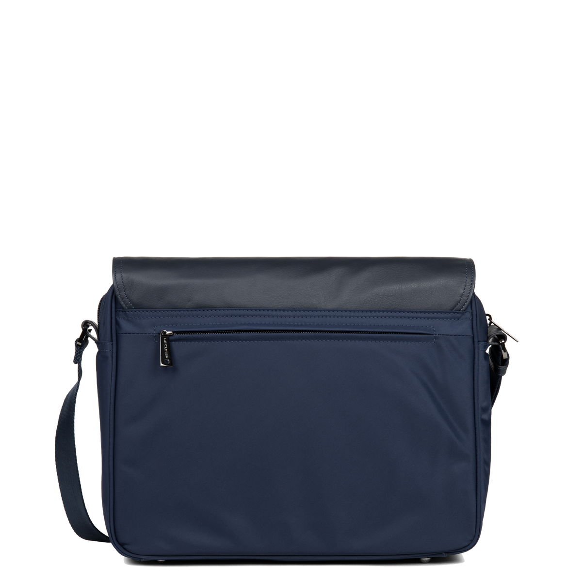 sac messenger - basic sport men&