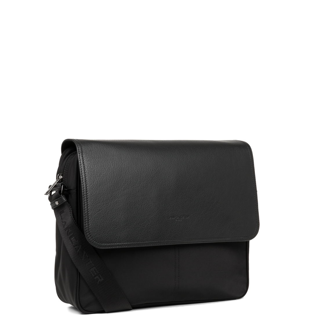 sac messenger - basic sport men&