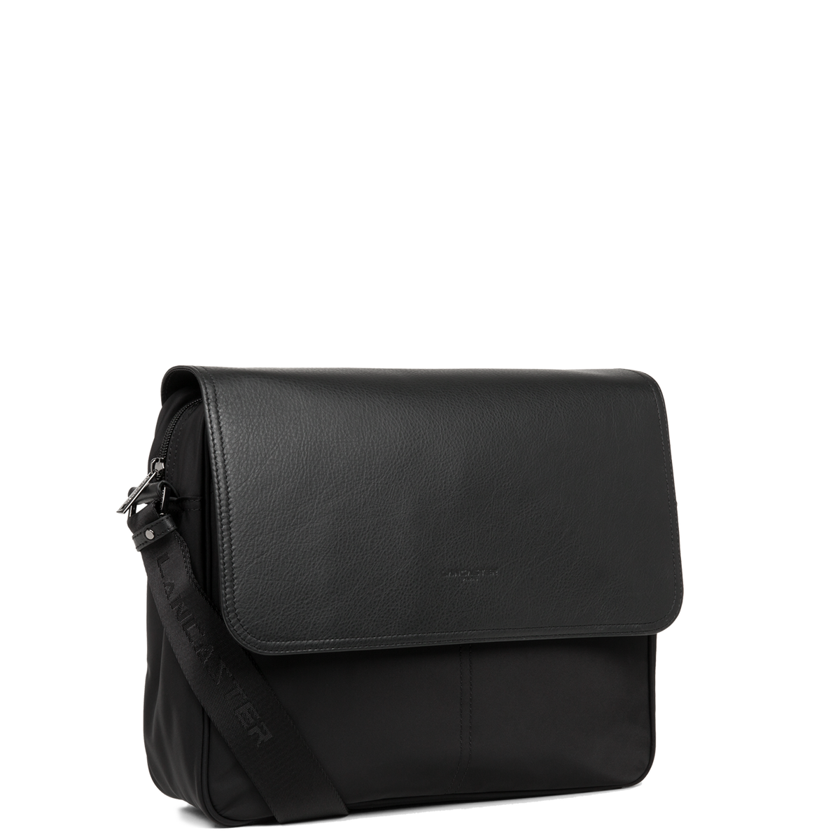 sac messenger - basic sport men&