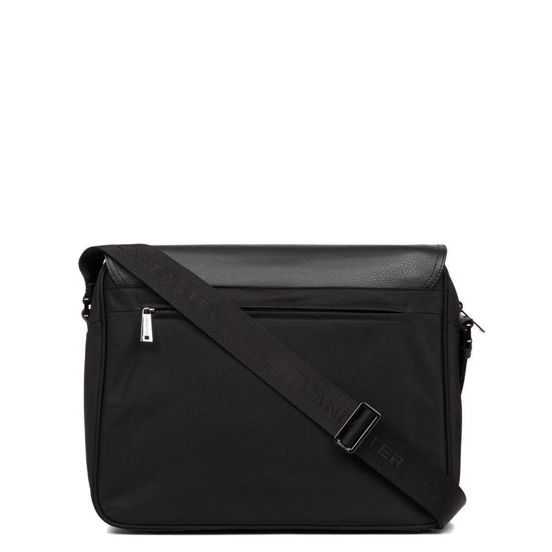 sac messenger - basic sport men&