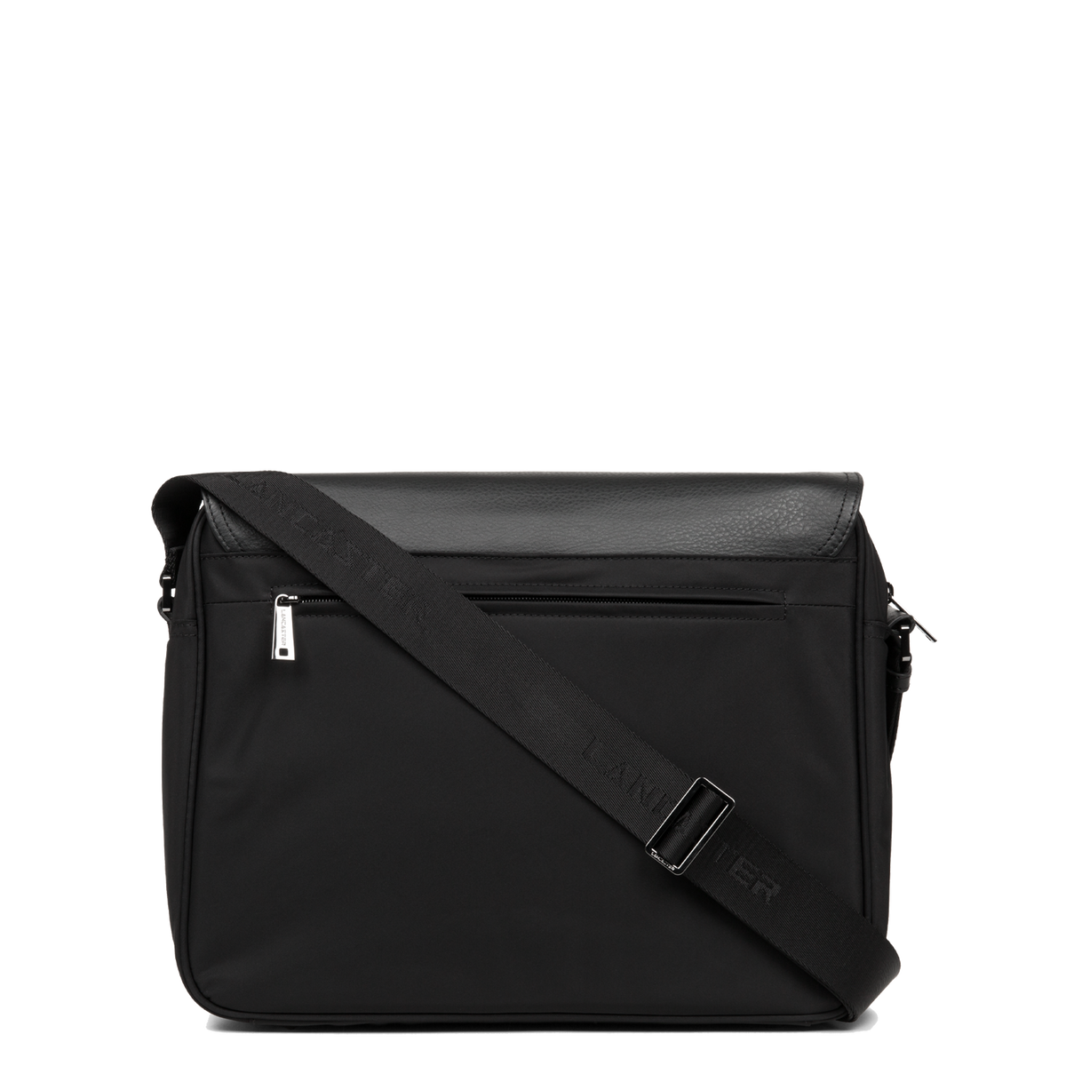 sac messenger - basic sport men&