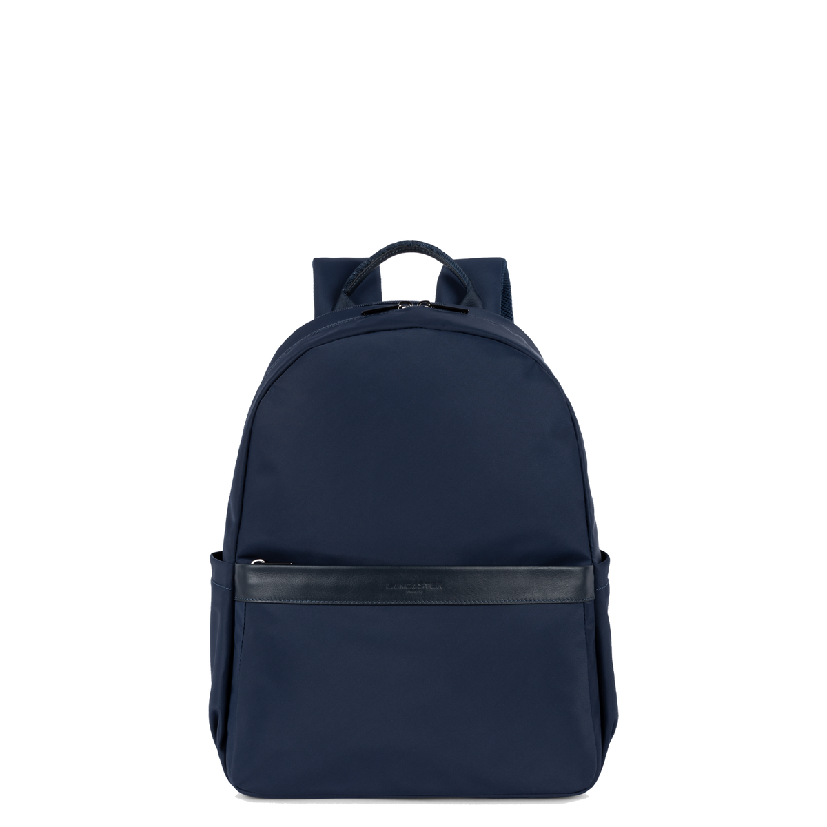 sac à dos - basic sport men&