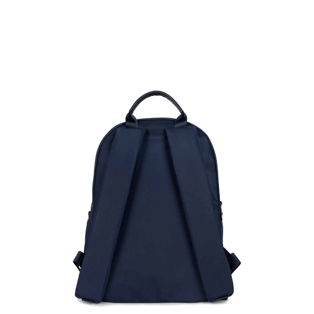 sac à dos - basic sport men&