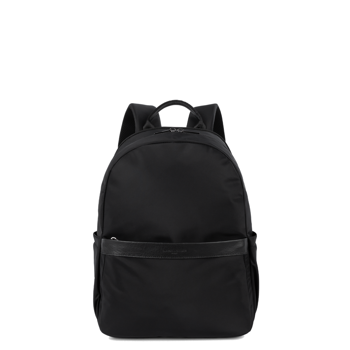 sac à dos - basic sport men&