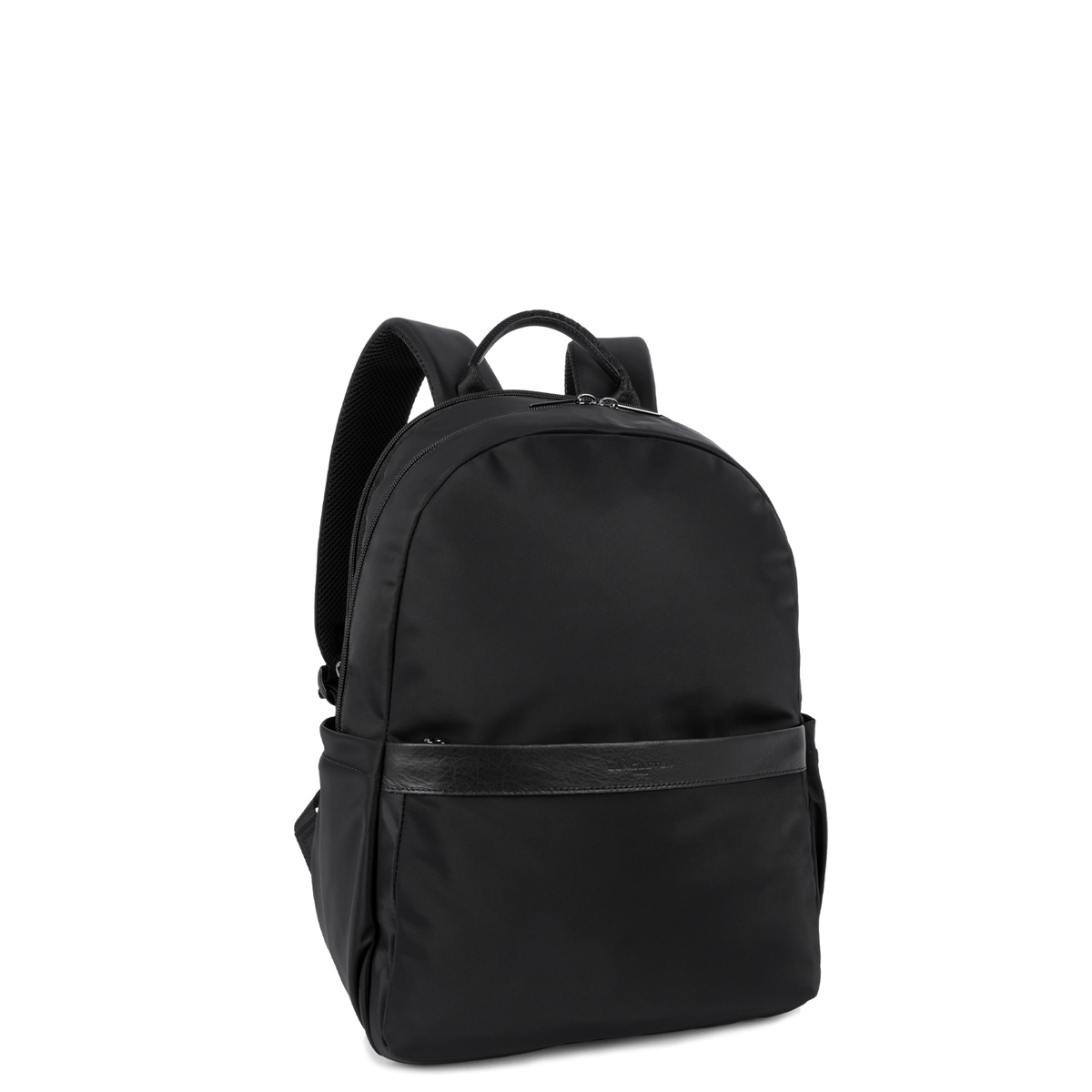 sac à dos - basic sport men&