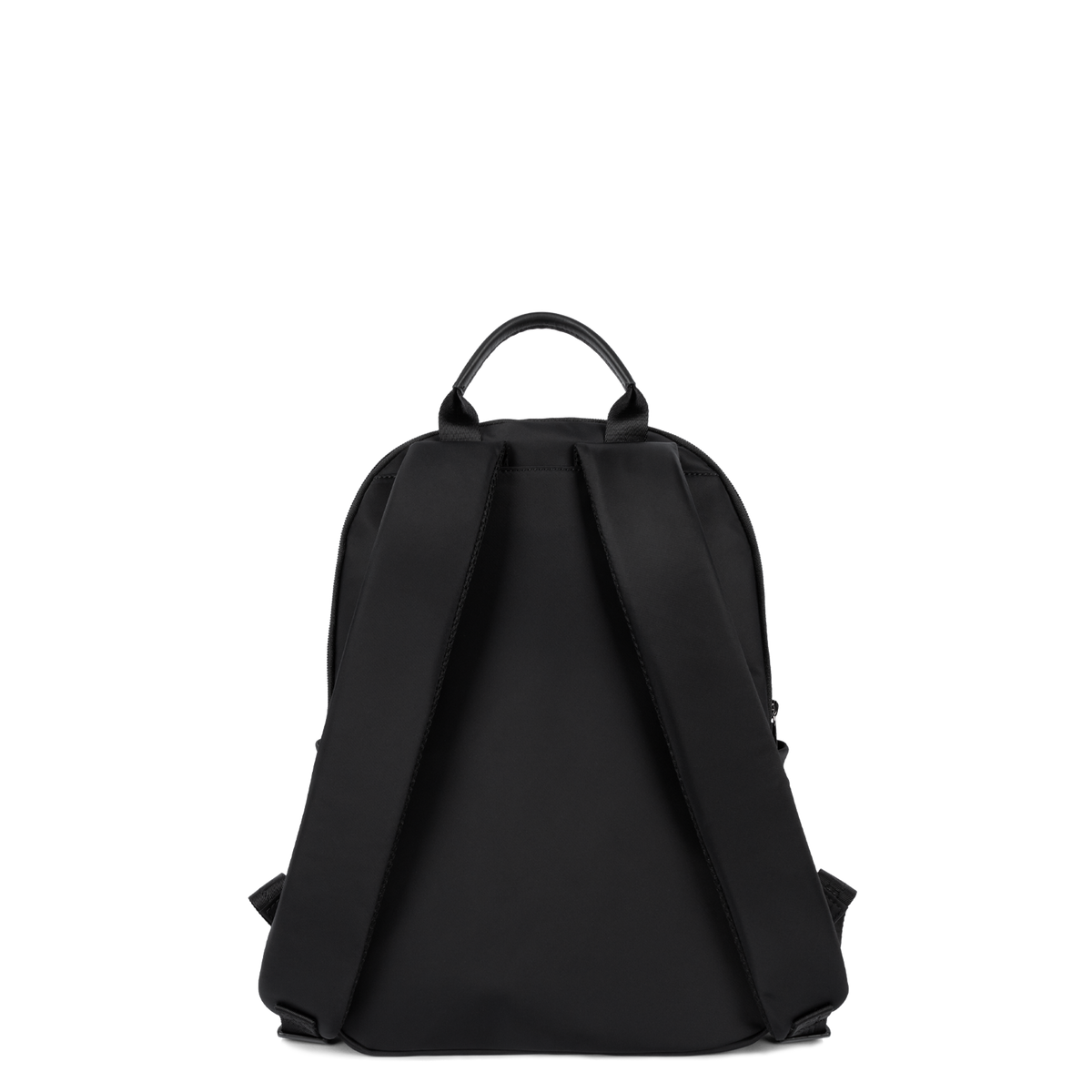 sac à dos - basic sport men&