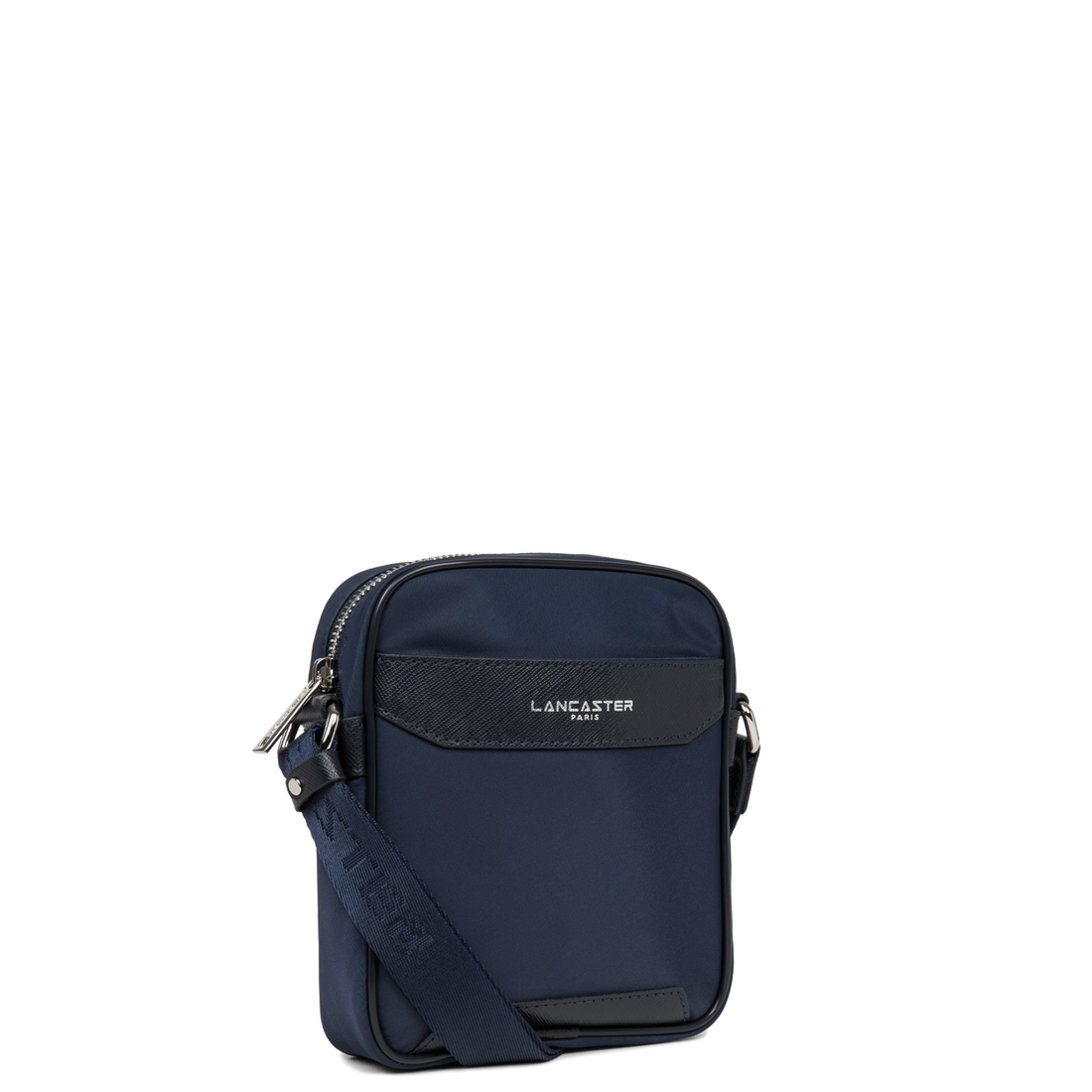 pochette - basic métropole 