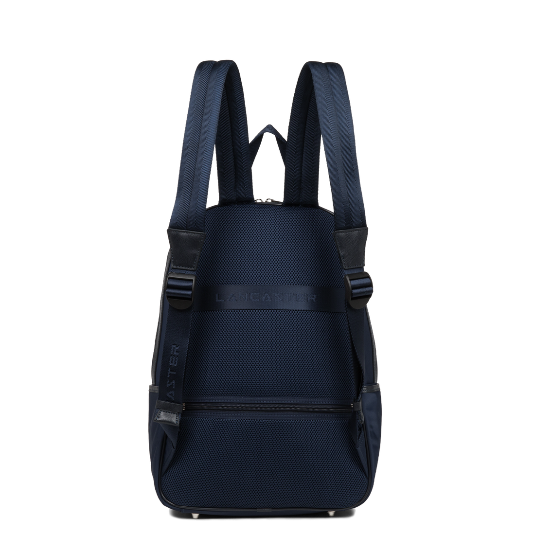 sac à dos - basic métropole 
